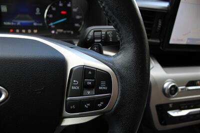 2021 Ford Explorer XLT   - Photo 53 - Lexington, SC 29073