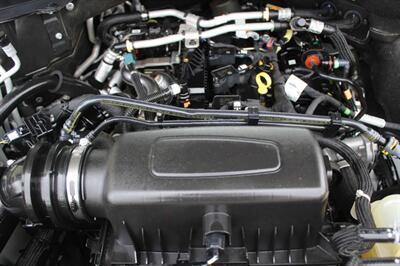 2021 Ford Explorer XLT   - Photo 56 - Lexington, SC 29073