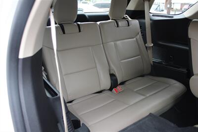 2021 Ford Explorer XLT   - Photo 29 - Lexington, SC 29073