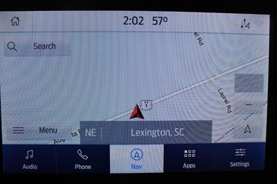 2021 Ford Explorer XLT   - Photo 41 - Lexington, SC 29073