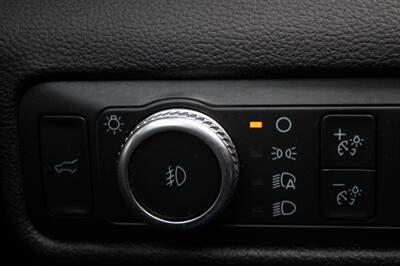 2021 Ford Explorer XLT   - Photo 50 - Lexington, SC 29073