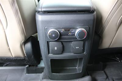 2021 Ford Explorer XLT   - Photo 21 - Lexington, SC 29073