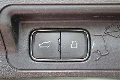 2021 Ford Explorer XLT   - Photo 26 - Lexington, SC 29073