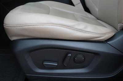 2021 Ford Explorer XLT   - Photo 13 - Lexington, SC 29073