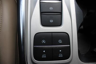 2021 Ford Explorer XLT   - Photo 45 - Lexington, SC 29073