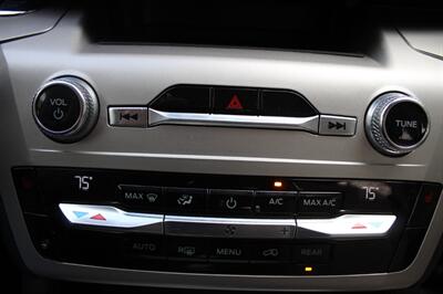 2021 Ford Explorer XLT   - Photo 48 - Lexington, SC 29073