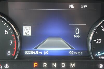 2021 Ford Explorer XLT   - Photo 40 - Lexington, SC 29073