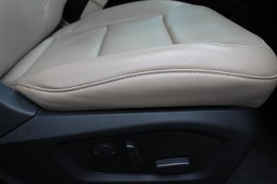 2021 Ford Explorer XLT   - Photo 33 - Lexington, SC 29073