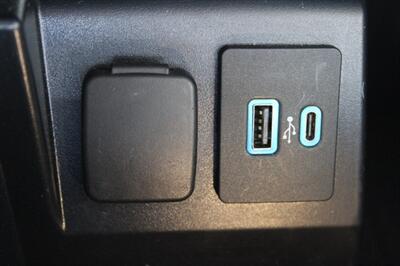 2021 Ford Explorer XLT   - Photo 44 - Lexington, SC 29073