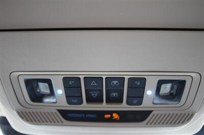 2021 Ford Explorer XLT   - Photo 55 - Lexington, SC 29073