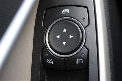 2021 Ford Explorer XLT   - Photo 51 - Lexington, SC 29073