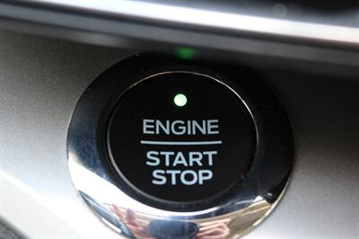 2021 Ford Explorer XLT   - Photo 47 - Lexington, SC 29073