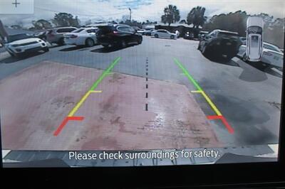 2021 Ford Explorer XLT   - Photo 42 - Lexington, SC 29073