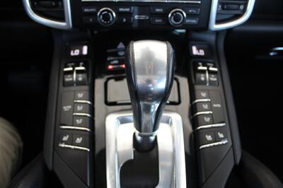 2016 Porsche Cayenne   - Photo 44 - Lexington, SC 29073