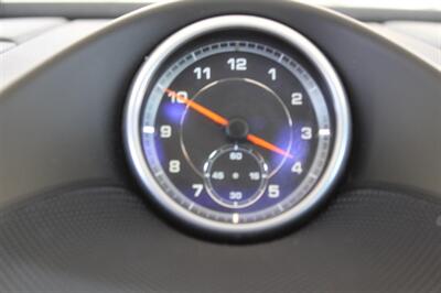2016 Porsche Cayenne   - Photo 54 - Lexington, SC 29073