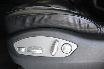 2016 Porsche Cayenne   - Photo 17 - Lexington, SC 29073