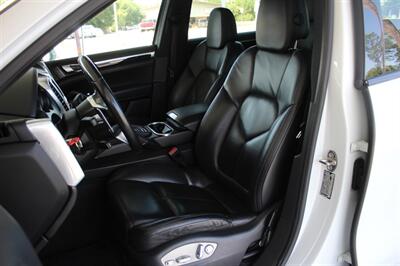 2016 Porsche Cayenne   - Photo 19 - Lexington, SC 29073
