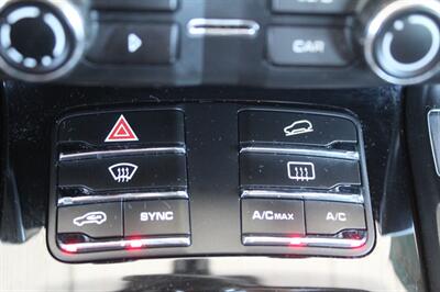 2016 Porsche Cayenne   - Photo 45 - Lexington, SC 29073