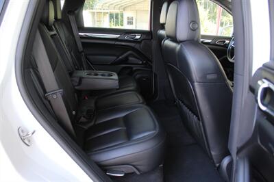 2016 Porsche Cayenne   - Photo 28 - Lexington, SC 29073