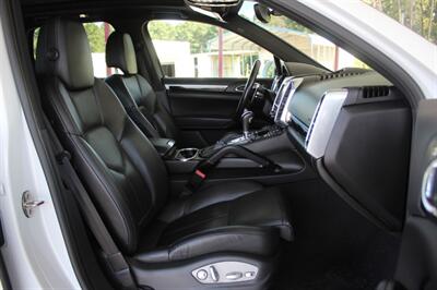 2016 Porsche Cayenne   - Photo 34 - Lexington, SC 29073