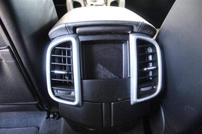 2016 Porsche Cayenne   - Photo 25 - Lexington, SC 29073