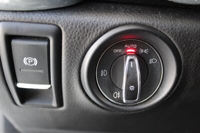 2016 Porsche Cayenne   - Photo 52 - Lexington, SC 29073