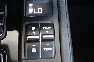 2016 Porsche Cayenne   - Photo 47 - Lexington, SC 29073
