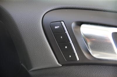 2016 Porsche Cayenne   - Photo 32 - Lexington, SC 29073