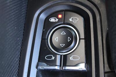 2016 Porsche Cayenne   - Photo 51 - Lexington, SC 29073