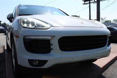 2016 Porsche Cayenne   - Photo 7 - Lexington, SC 29073