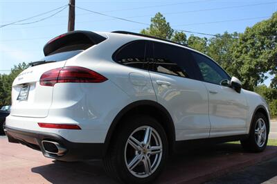 2016 Porsche Cayenne   - Photo 15 - Lexington, SC 29073