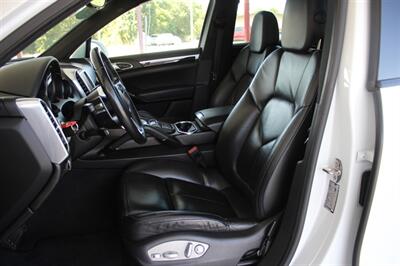 2016 Porsche Cayenne   - Photo 18 - Lexington, SC 29073