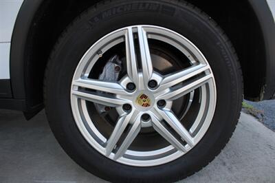 2016 Porsche Cayenne   - Photo 55 - Lexington, SC 29073