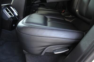 2016 Porsche Cayenne   - Photo 22 - Lexington, SC 29073