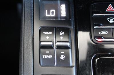 2016 Porsche Cayenne   - Photo 46 - Lexington, SC 29073