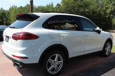 2016 Porsche Cayenne   - Photo 14 - Lexington, SC 29073