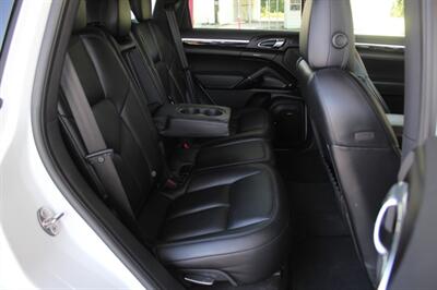 2016 Porsche Cayenne   - Photo 30 - Lexington, SC 29073