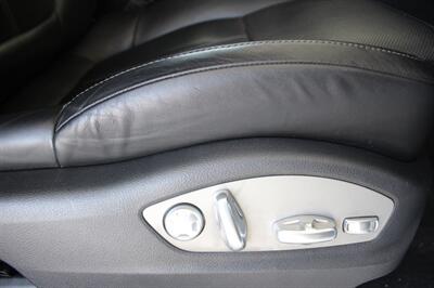 2016 Porsche Cayenne   - Photo 31 - Lexington, SC 29073