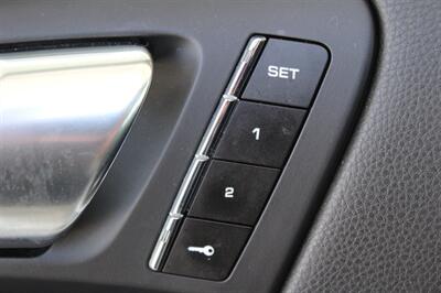 2016 Porsche Cayenne   - Photo 50 - Lexington, SC 29073