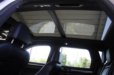 2016 Porsche Cayenne   - Photo 38 - Lexington, SC 29073