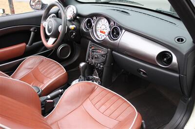 2008 MINI Cooper   - Photo 33 - Lexington, SC 29073