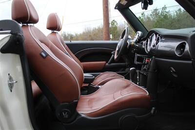 2008 MINI Cooper   - Photo 29 - Lexington, SC 29073