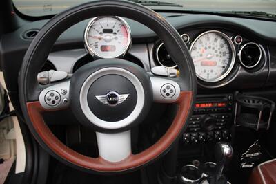 2008 MINI Cooper   - Photo 39 - Lexington, SC 29073