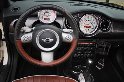 2008 MINI Cooper   - Photo 26 - Lexington, SC 29073
