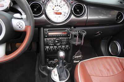 2008 MINI Cooper   - Photo 40 - Lexington, SC 29073