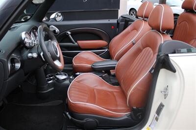 2008 MINI Cooper   - Photo 23 - Lexington, SC 29073