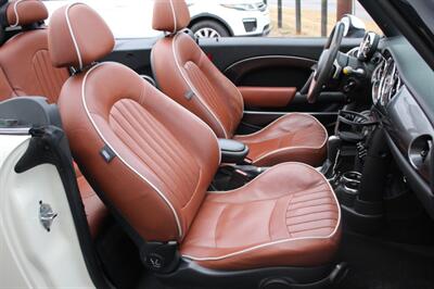 2008 MINI Cooper   - Photo 31 - Lexington, SC 29073