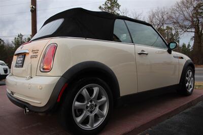 2008 MINI Cooper   - Photo 9 - Lexington, SC 29073