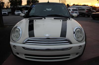 2008 MINI Cooper   - Photo 8 - Lexington, SC 29073