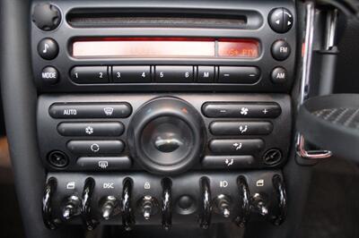 2008 MINI Cooper   - Photo 38 - Lexington, SC 29073